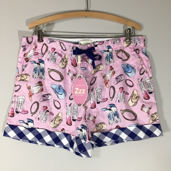 peter alexander sleeping bag